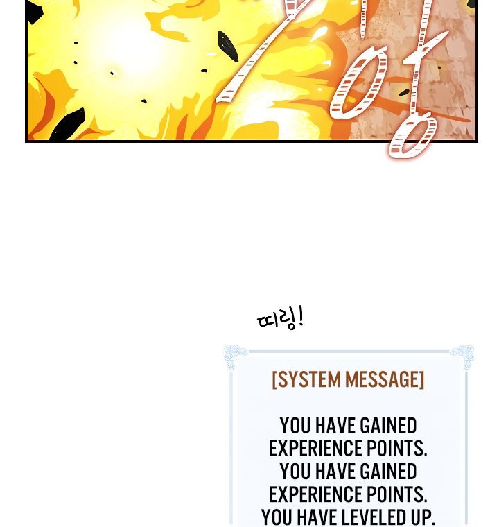 Page 35 of Chapter 52