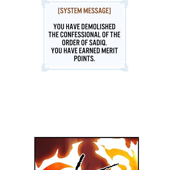 Page 37 of Chapter 52