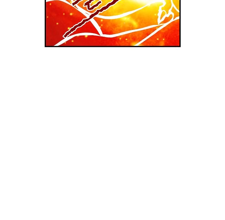 Page 39 of Chapter 52