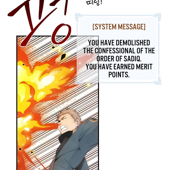 Page 44 of Chapter 52