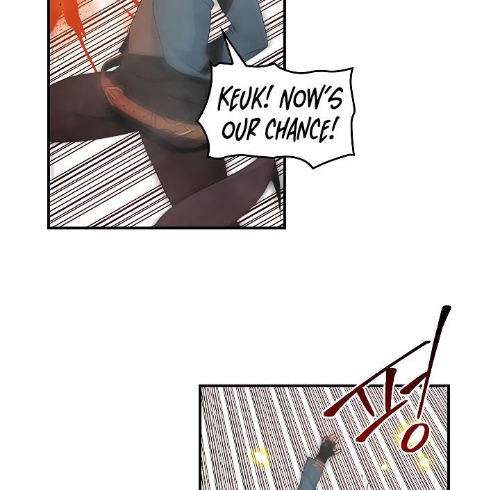 Page 45 of Chapter 52