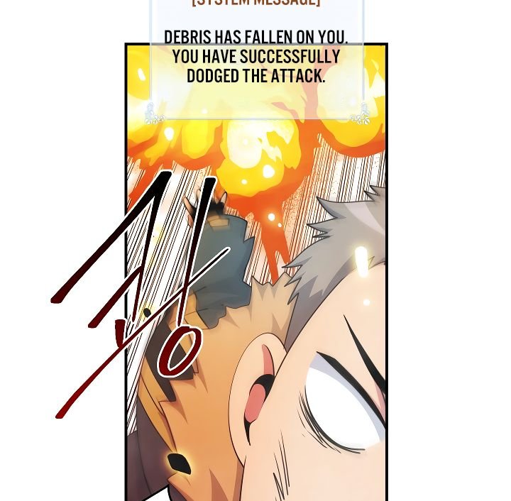 Page 48 of Chapter 52