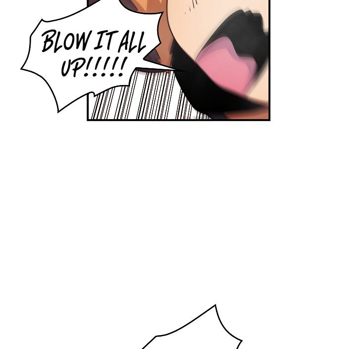 Page 49 of Chapter 52