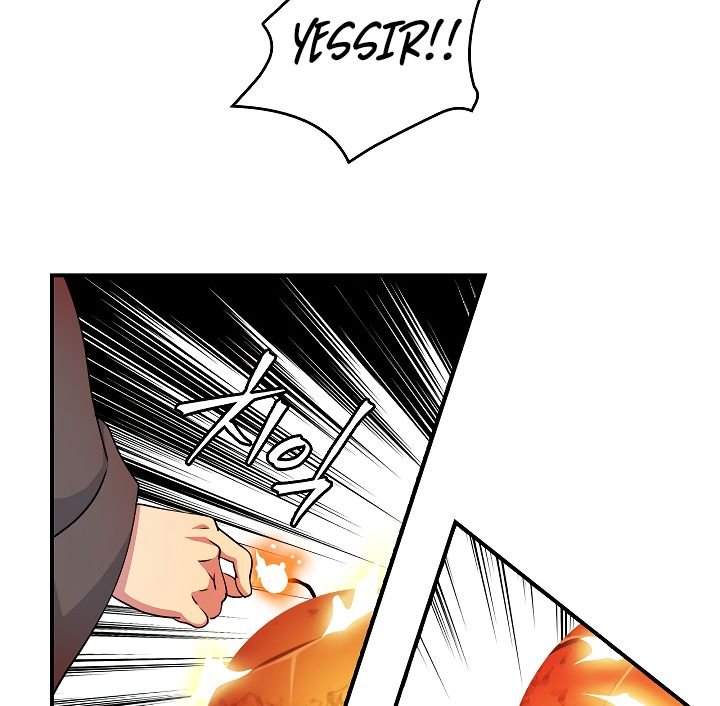 Page 50 of Chapter 52