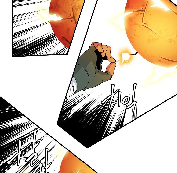 Page 51 of Chapter 52