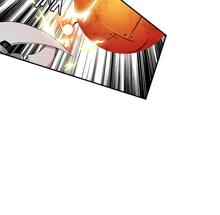 Page 52 of Chapter 52
