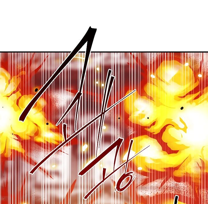 Page 53 of Chapter 52