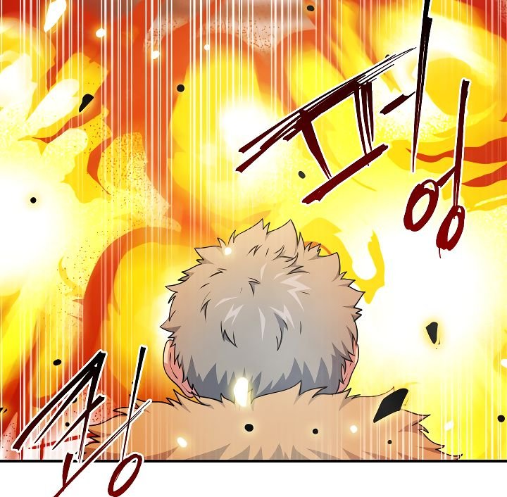 Page 54 of Chapter 52