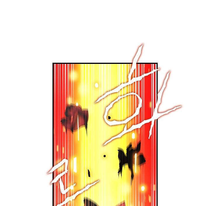 Page 58 of Chapter 52