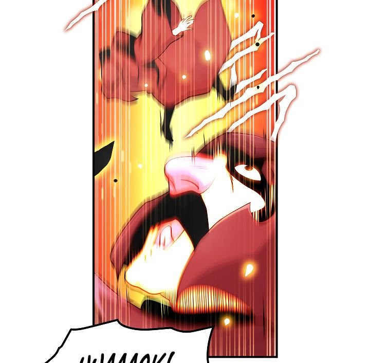 Page 59 of Chapter 52