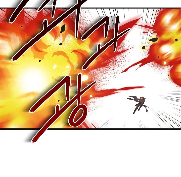 Page 61 of Chapter 52