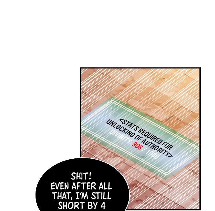 Page 62 of Chapter 52