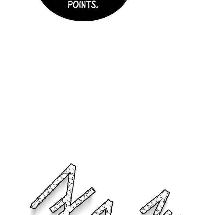 Page 63 of Chapter 52