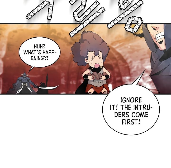 Page 64 of Chapter 52