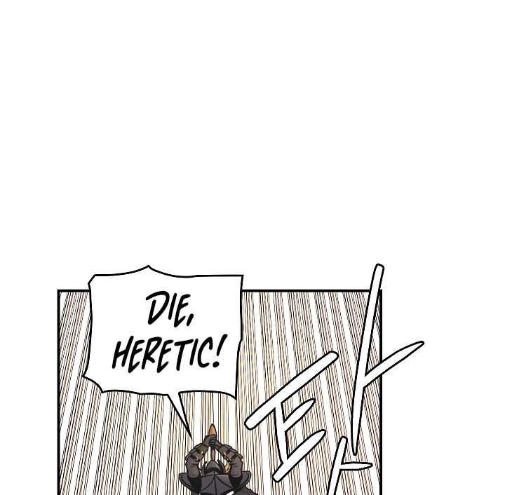 Page 65 of Chapter 52