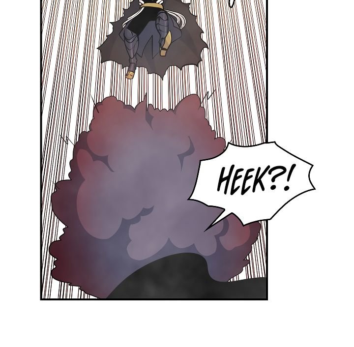 Page 66 of Chapter 52