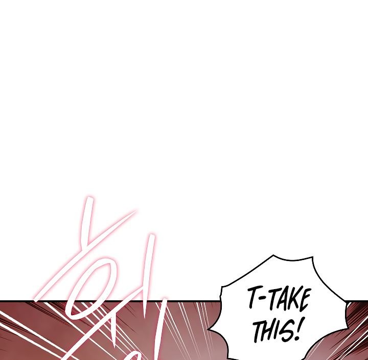Page 67 of Chapter 52