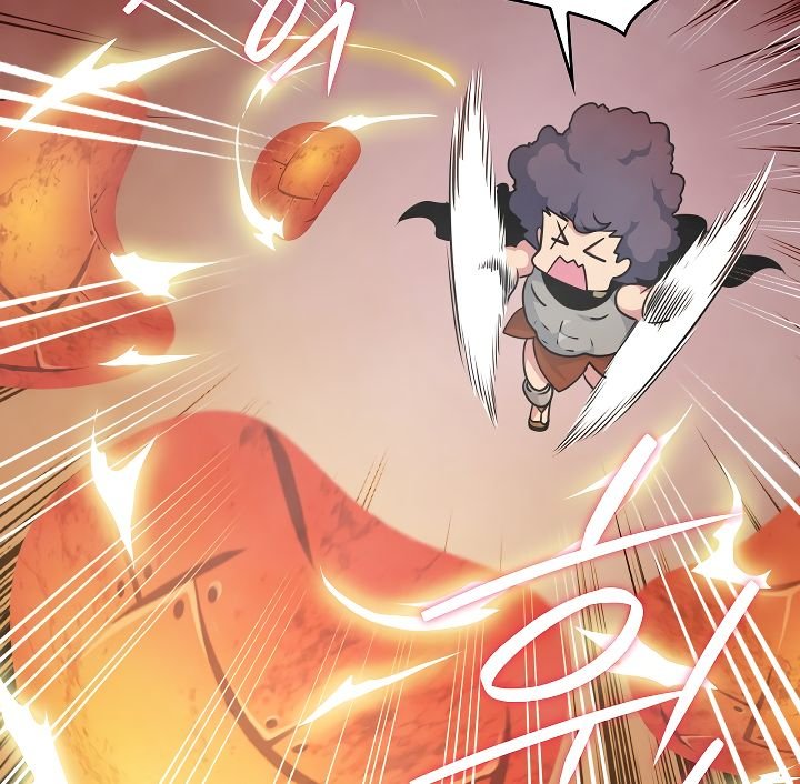 Page 68 of Chapter 52