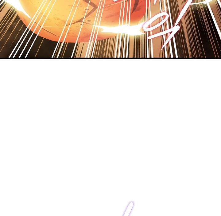 Page 69 of Chapter 52