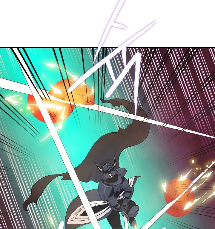 Page 70 of Chapter 52