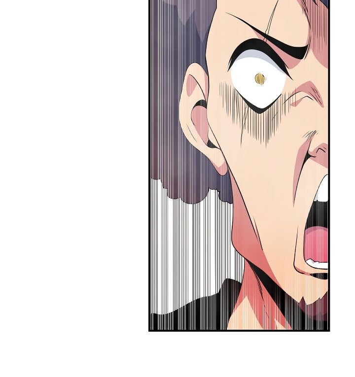 Page 72 of Chapter 52