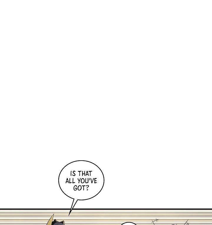 Page 73 of Chapter 52