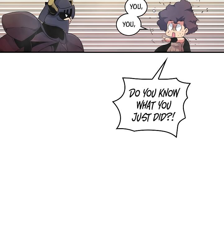 Page 74 of Chapter 52