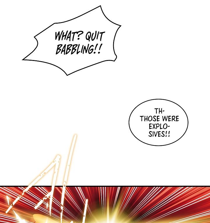 Page 75 of Chapter 52