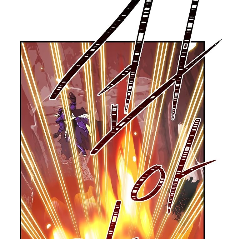 Page 77 of Chapter 52