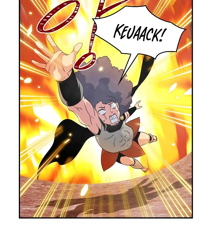 Page 78 of Chapter 52