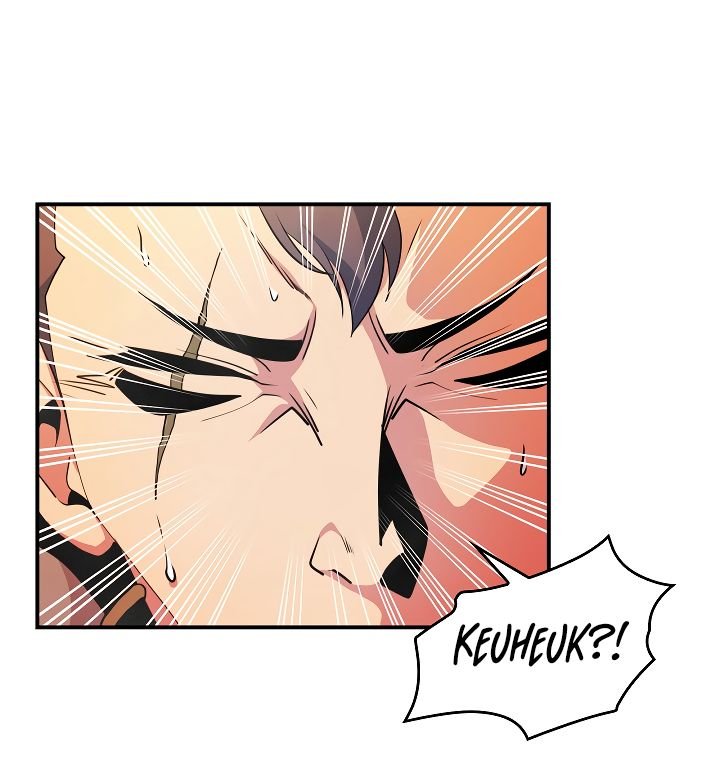Page 80 of Chapter 52