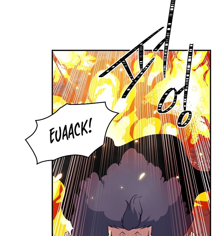 Page 82 of Chapter 52