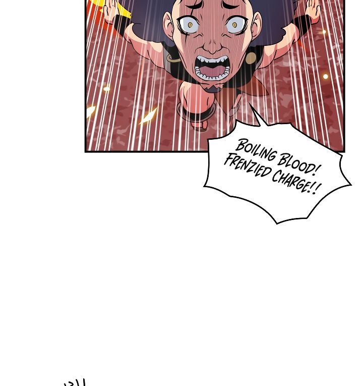 Page 83 of Chapter 52
