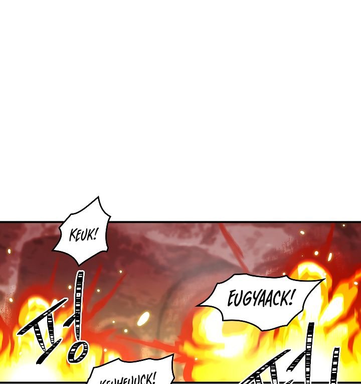 Page 85 of Chapter 52