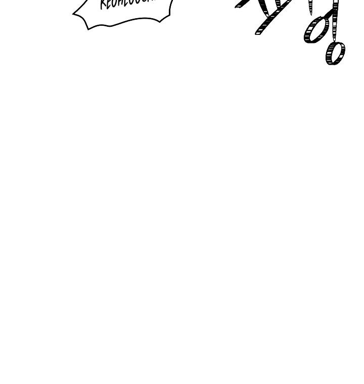 Page 86 of Chapter 52