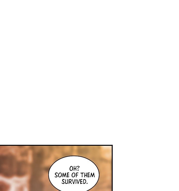 Page 87 of Chapter 52