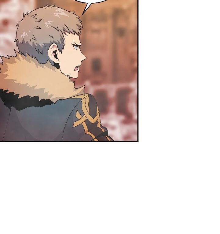 Page 88 of Chapter 52