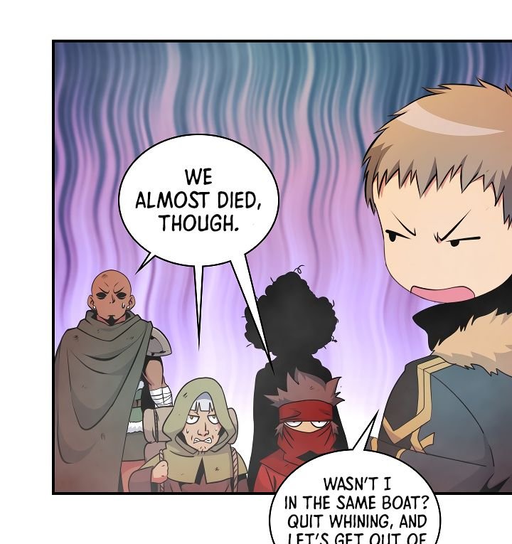 Page 89 of Chapter 52