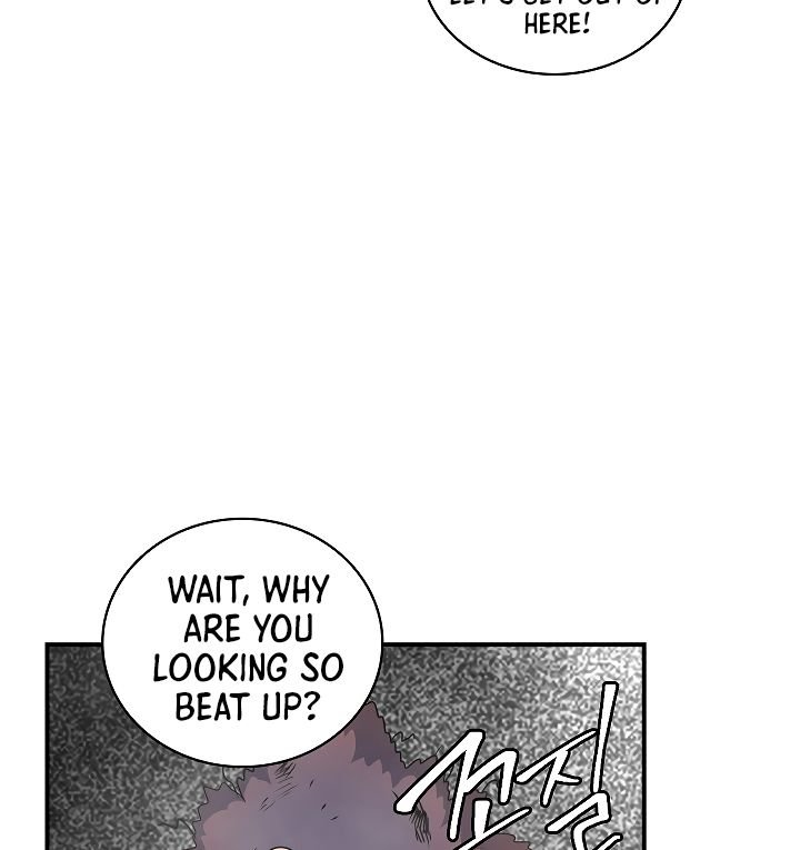 Page 90 of Chapter 52