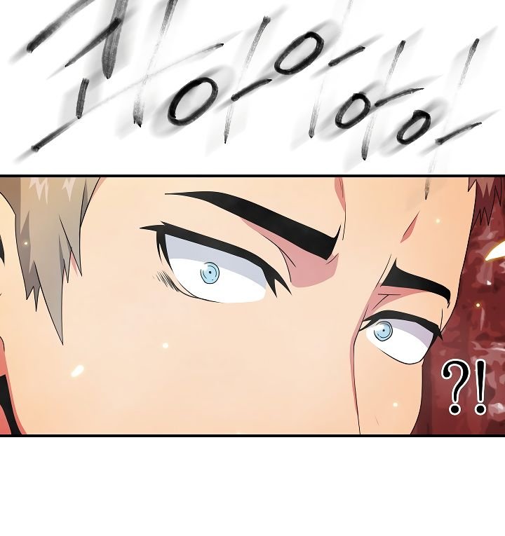 Page 93 of Chapter 52