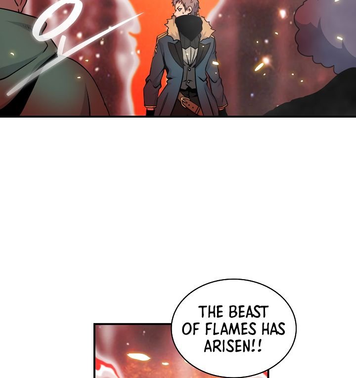 Page 96 of Chapter 52