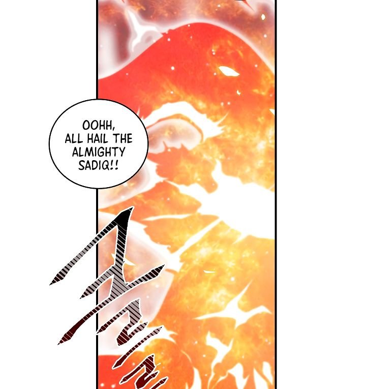 Page 97 of Chapter 52