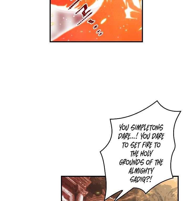 Page 98 of Chapter 52