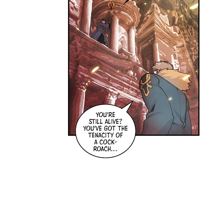Page 99 of Chapter 52