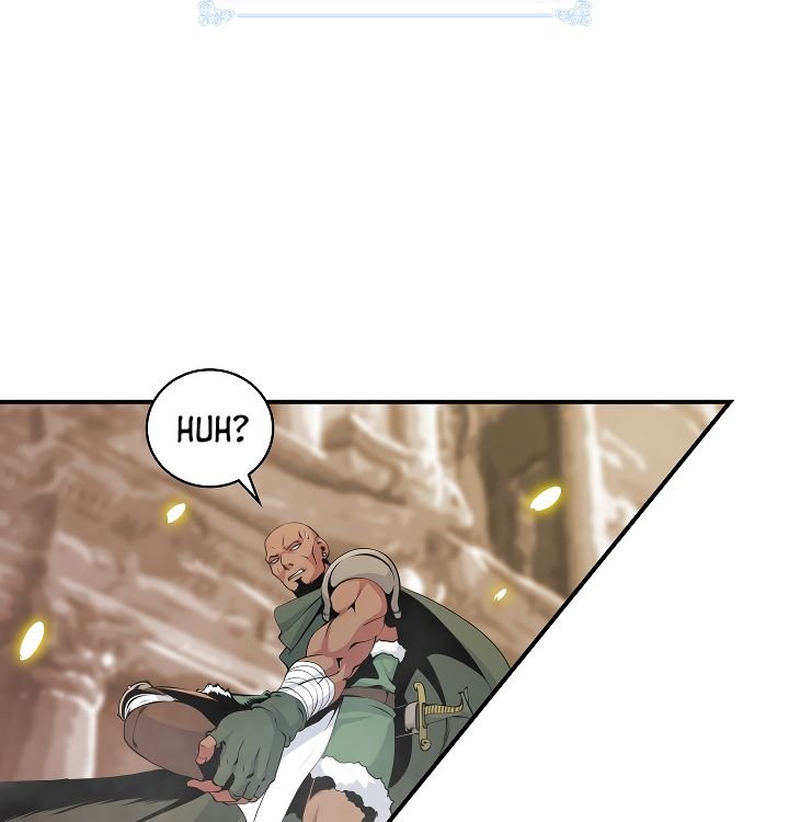 Page 3 of Chapter 53