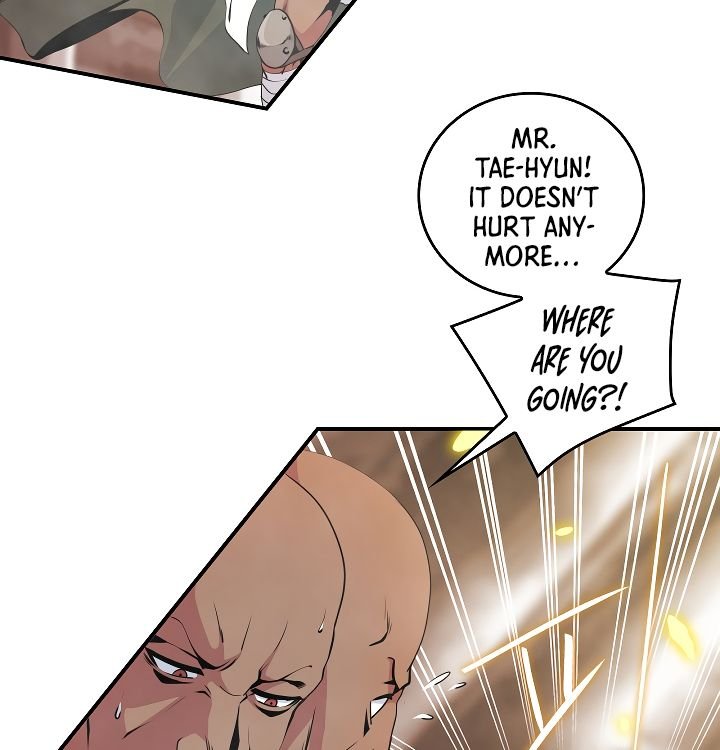 Page 4 of Chapter 53