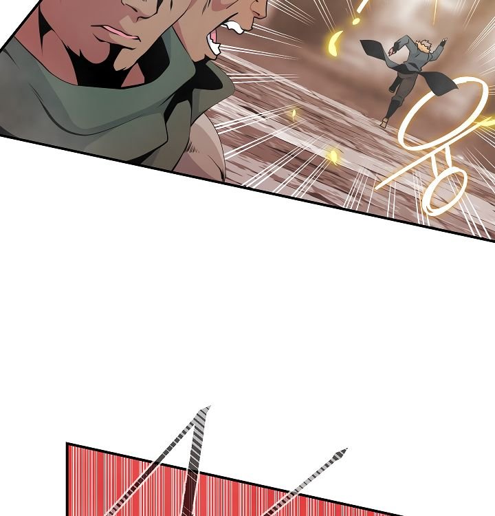 Page 5 of Chapter 53
