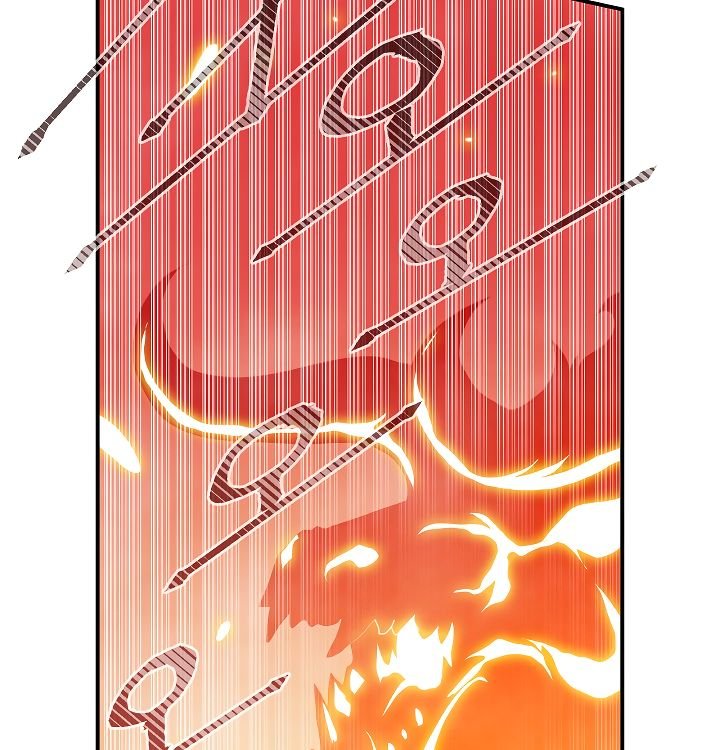 Page 6 of Chapter 53