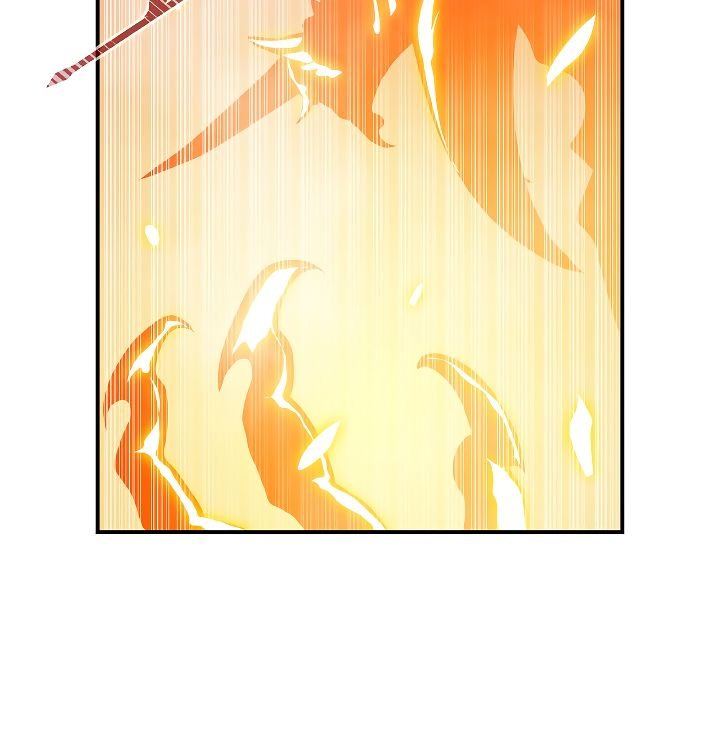 Page 7 of Chapter 53