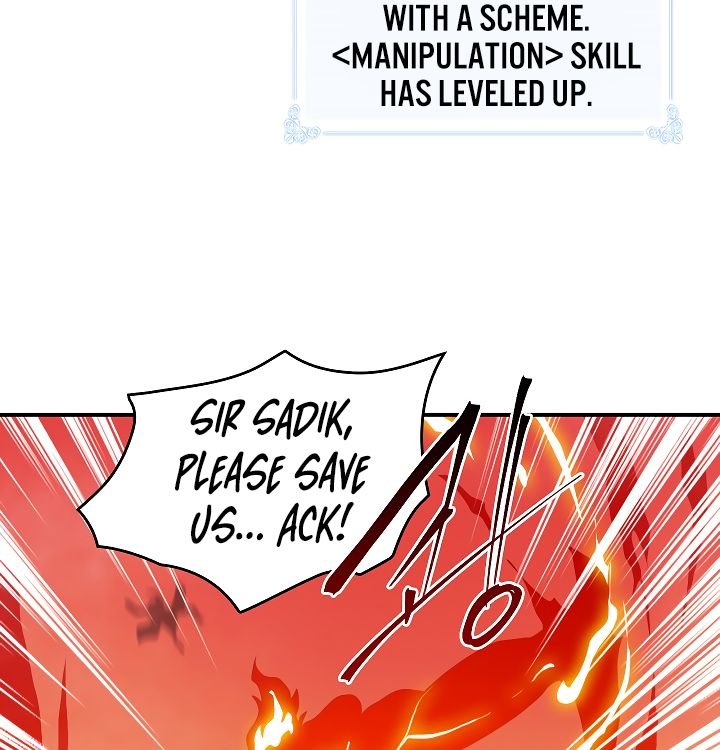 Page 9 of Chapter 53
